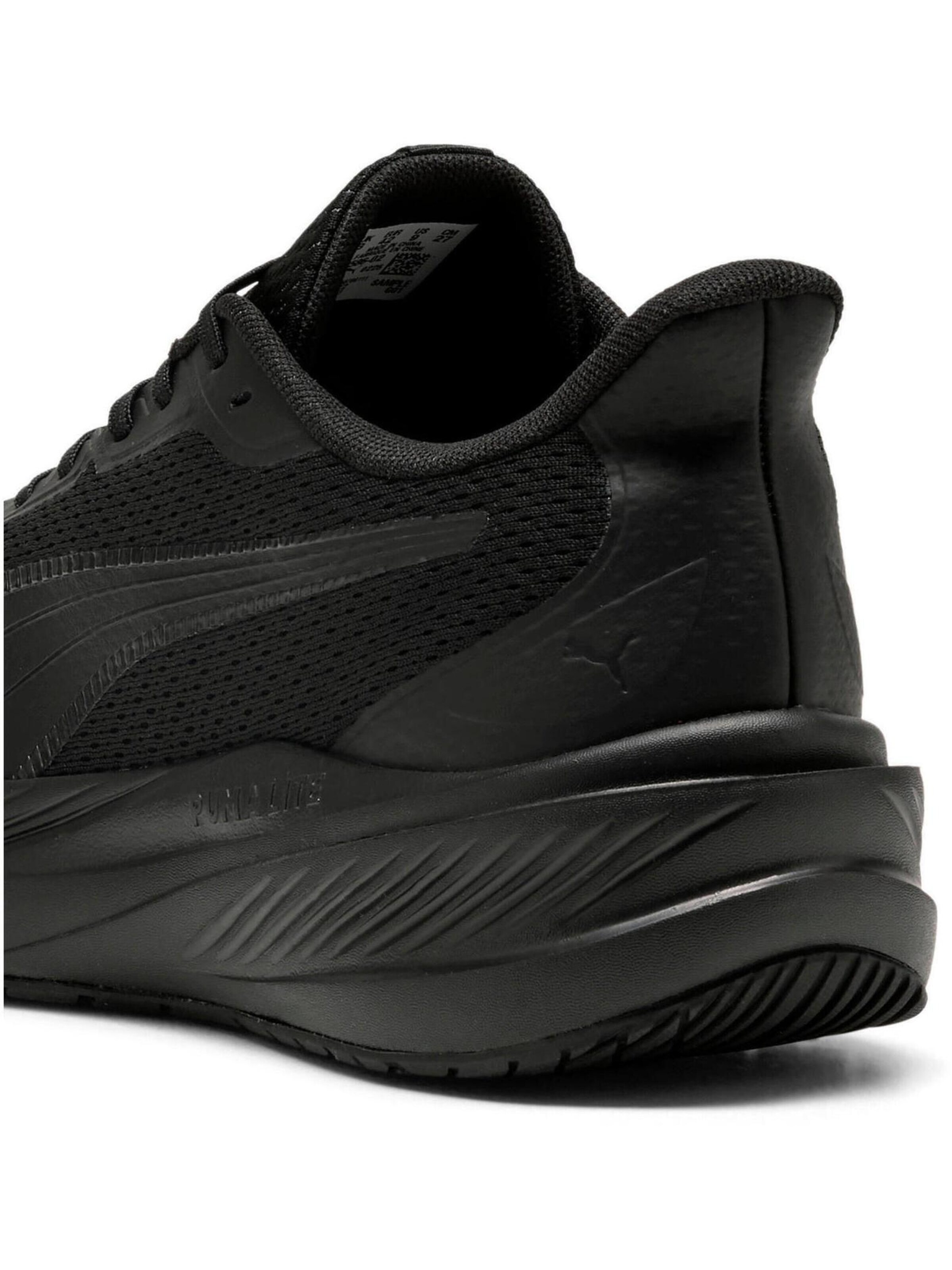 Scarpa sportiva 'Dasher Lite' di PUMA in nero