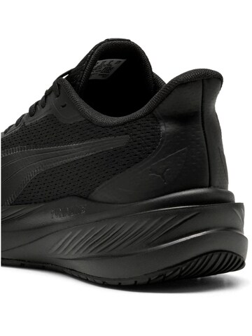 Scarpa sportiva 'Dasher Lite' di PUMA in nero