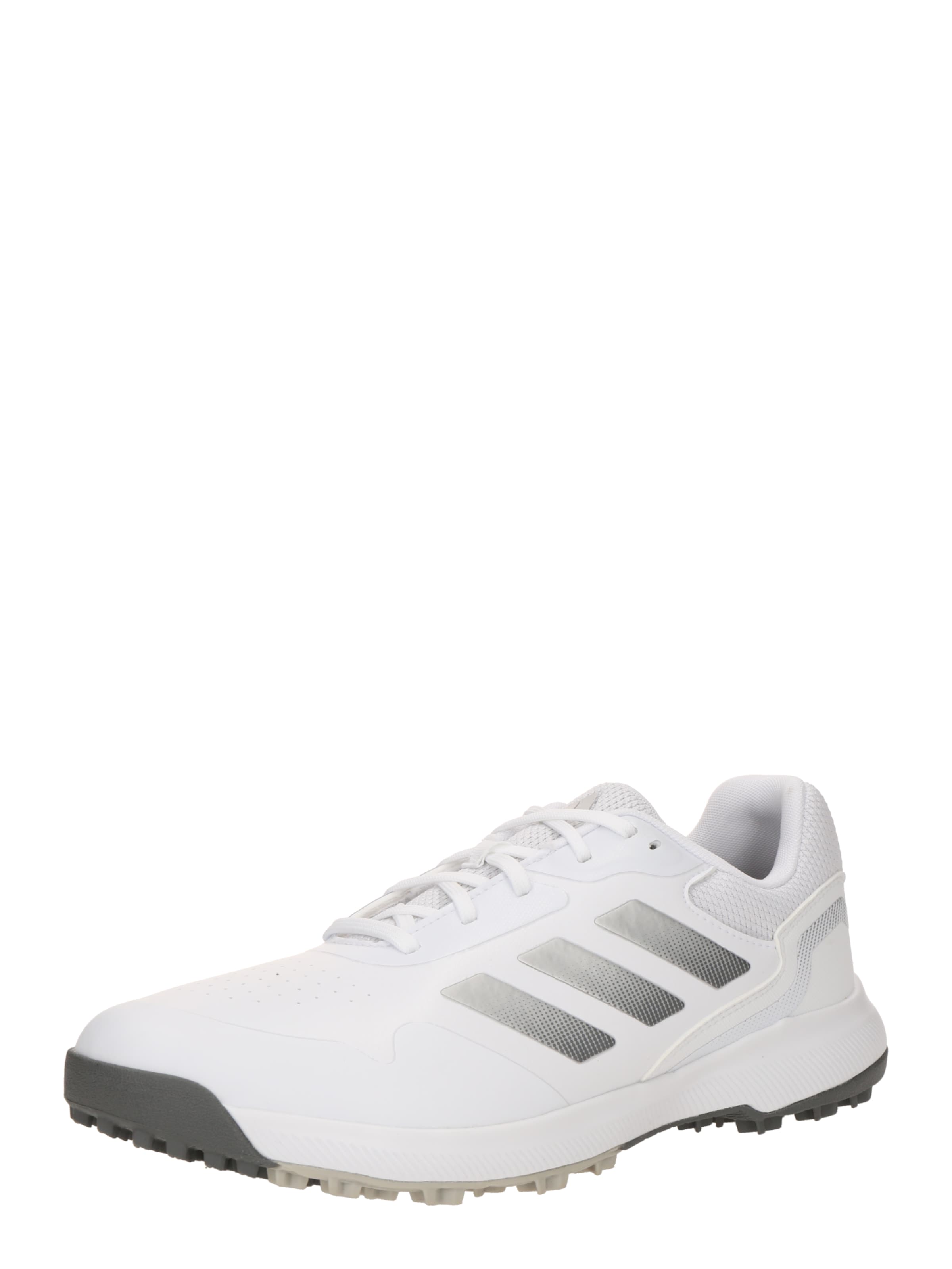 Chaussure de sport 'RESPONSE' ADIDAS GOLF en blanc : devant