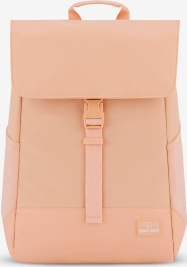 Johnny Urban Ruksak 'Mika' u breskva, Pregled proizvoda