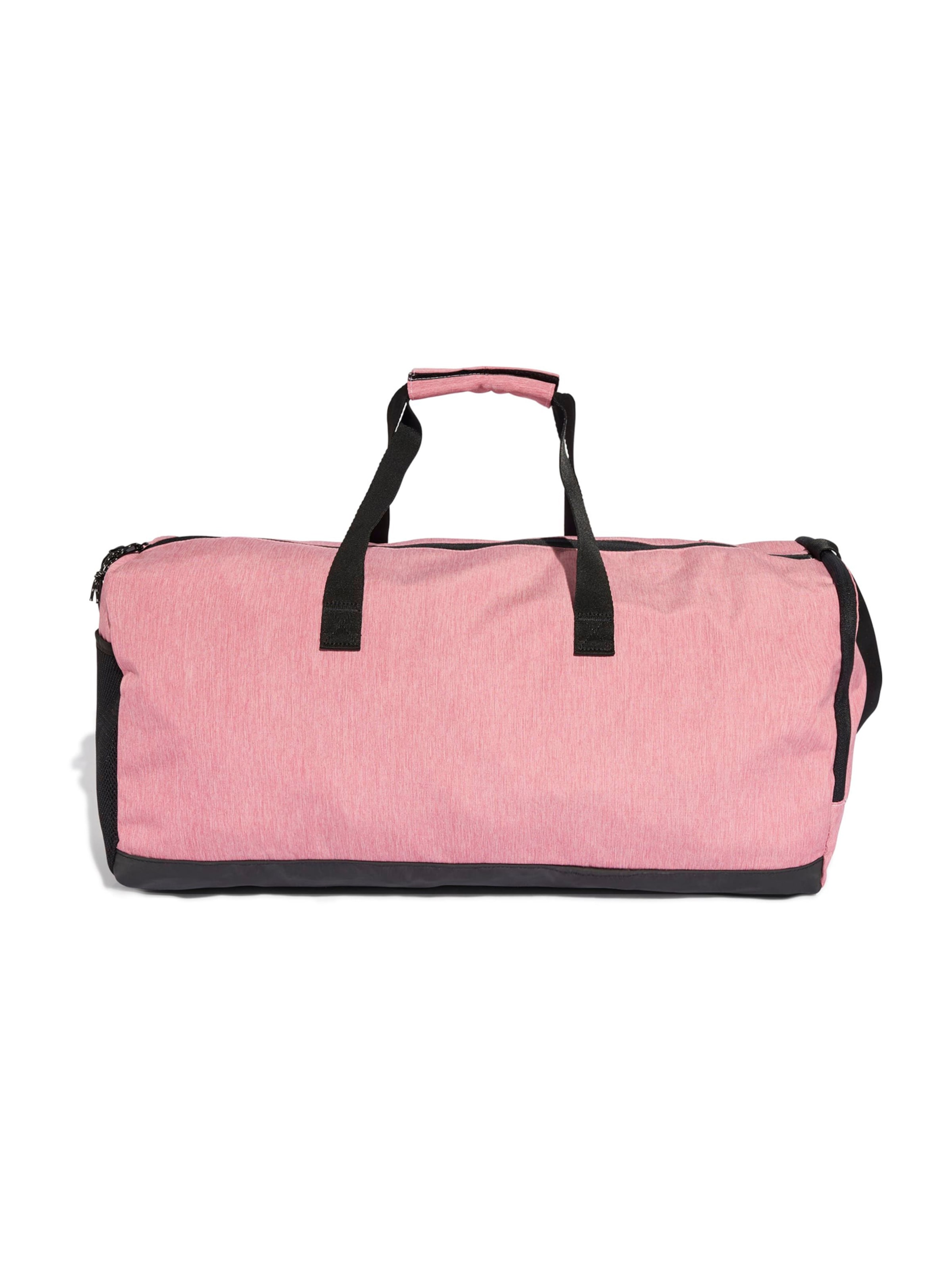 ADIDAS PERFORMANCE - Bolsa de deporte '4Athlts' en rosa