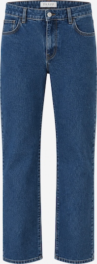 TRAPP Jeans in 30 in Blue, Item view