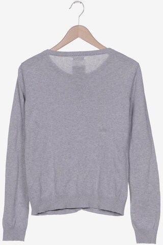 MELAWEAR Sweater & Cardigan in M in Grey