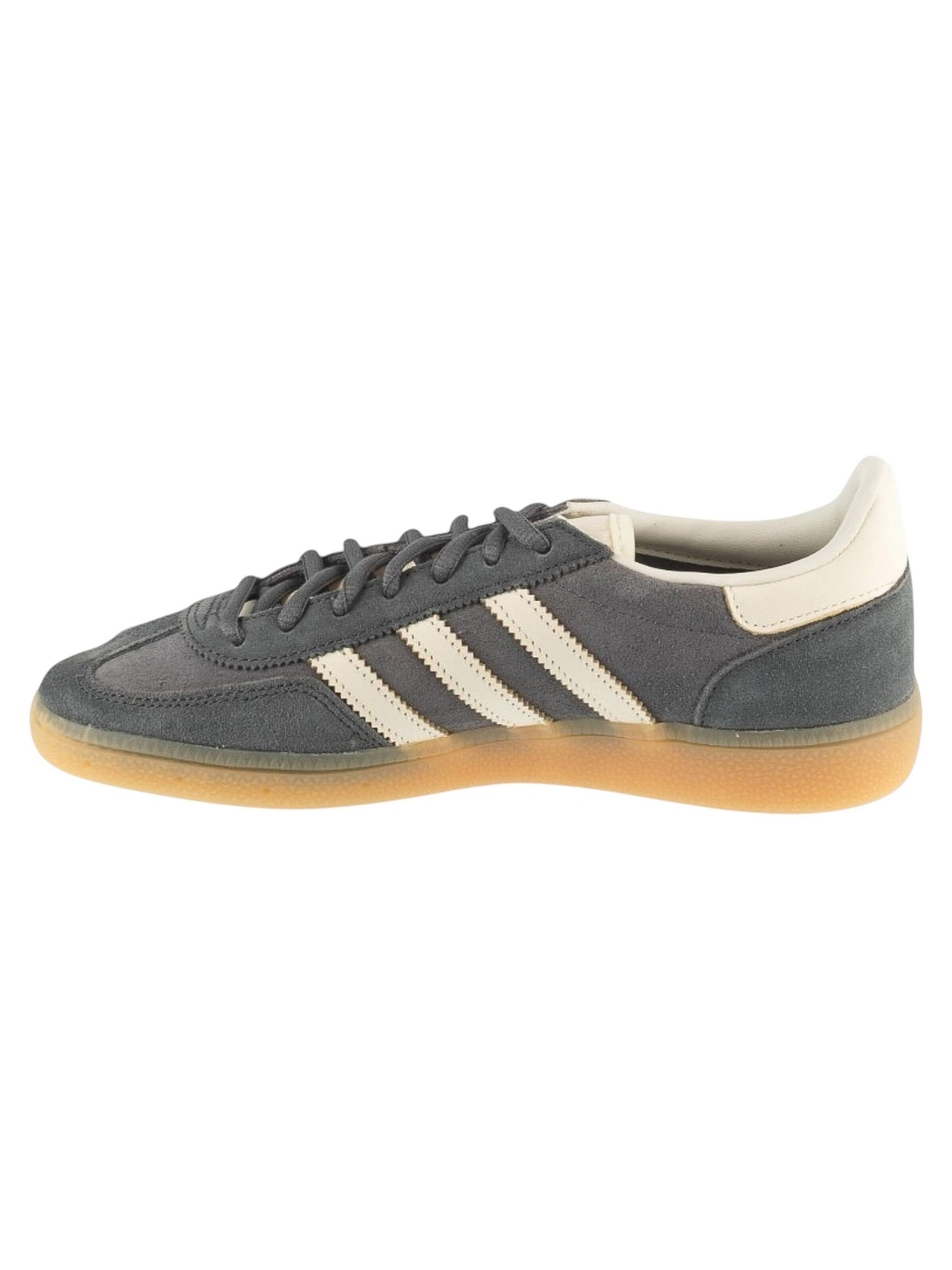 ADIDAS ORIGINALS Sneaker low 'Spezial'‌‌‌‌ in Grau