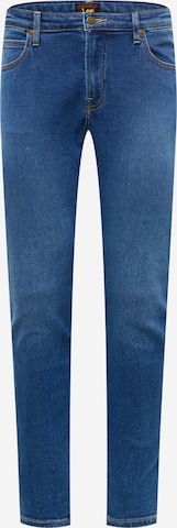 Lee Jeans 'Malone' in Blue: front
