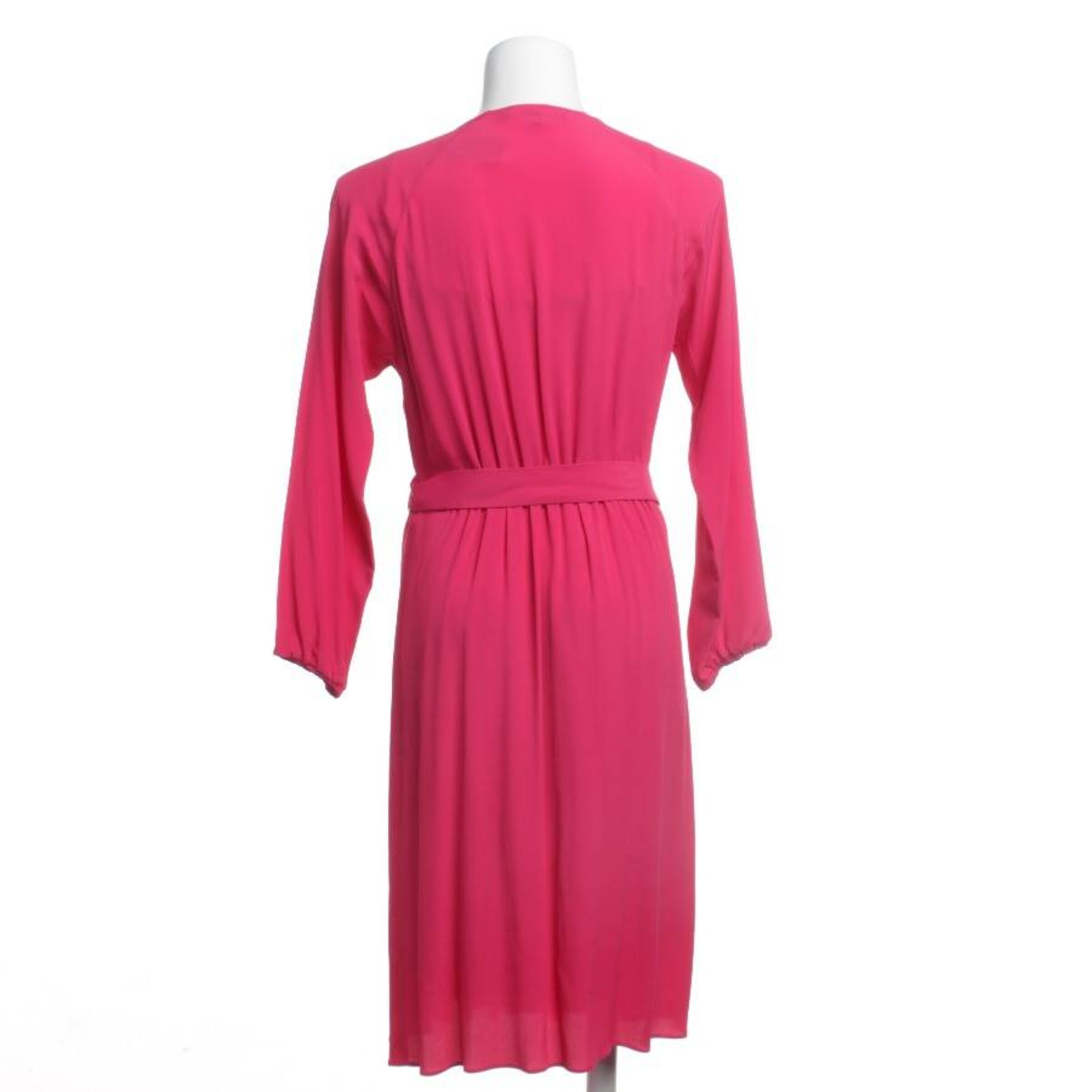 Luisa Cerano Kleid XS in Pink