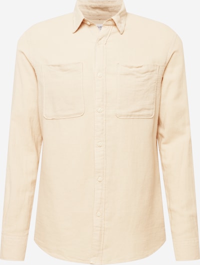 SELECTED HOMME Košeľa 'Nico' - béžová, Produkt