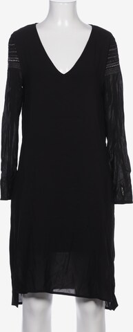 MICHALSKY Dress in S in Black: front