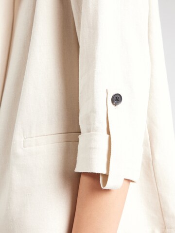 ONLY Blazer 'ONLCaro' i beige