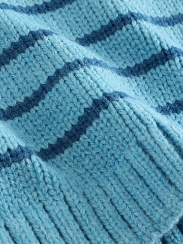 Pullover di Next in blu