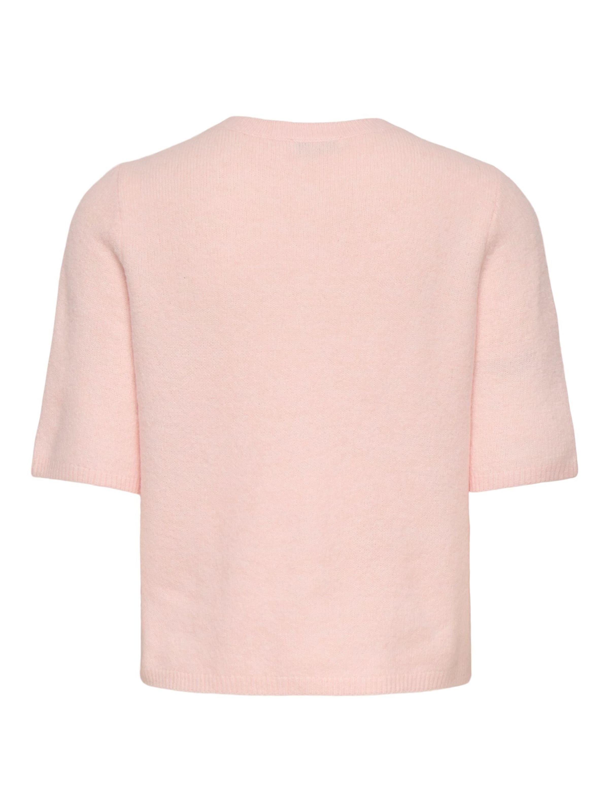 Cardigan 'JDYChloe' JDY en rose