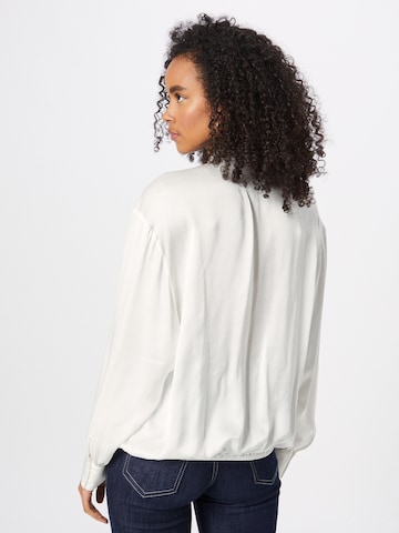 BRAX Blouse in White