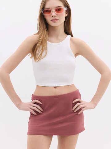 No Matter What Rok in Roze