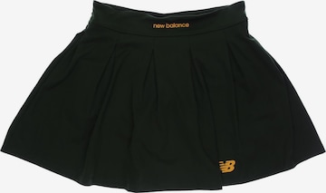 new balance Skirt in L in Green: front