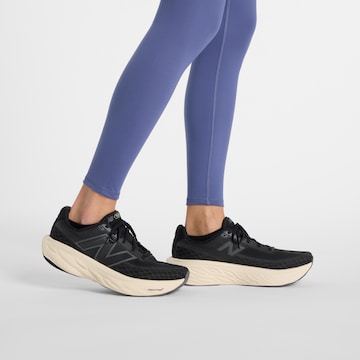 new balance Skinny Sportbroek 'Harmony' in Blauw