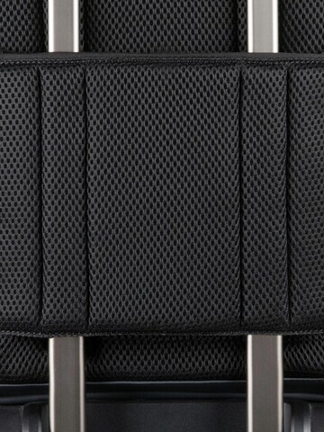 Sac à dos Piquadro en gris