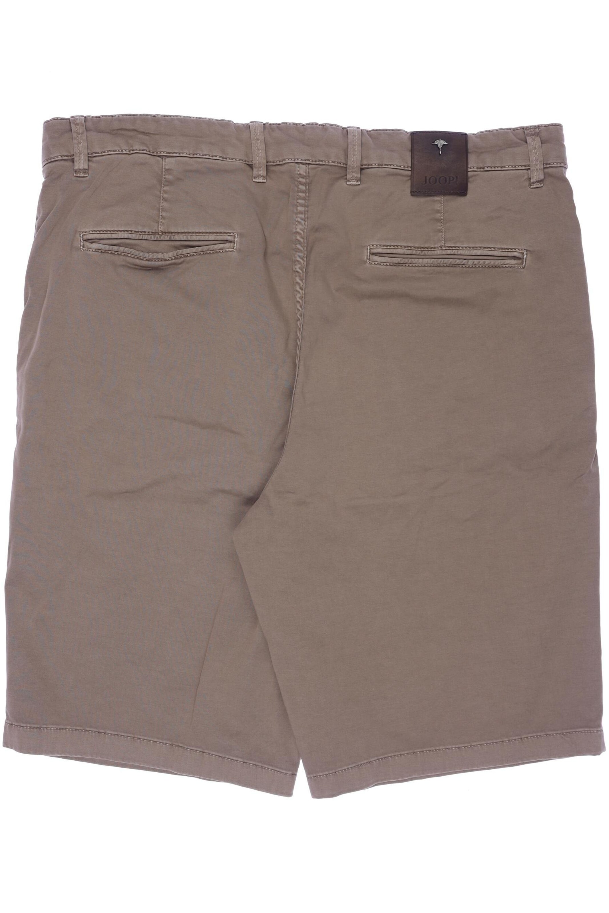 JOOP! Shorts 36 in Braun