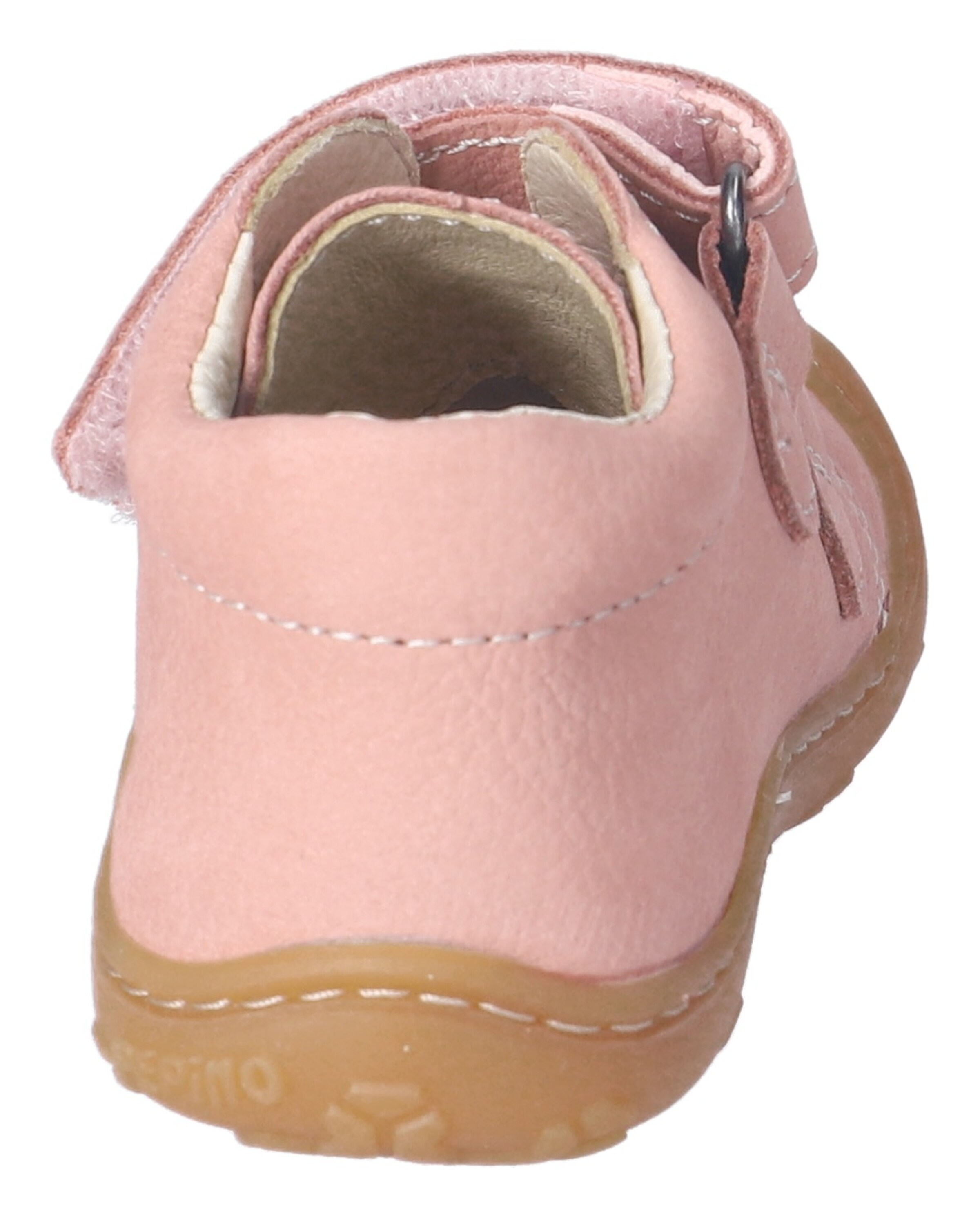 Pepino Wandelschoen 'Christy' in Roze