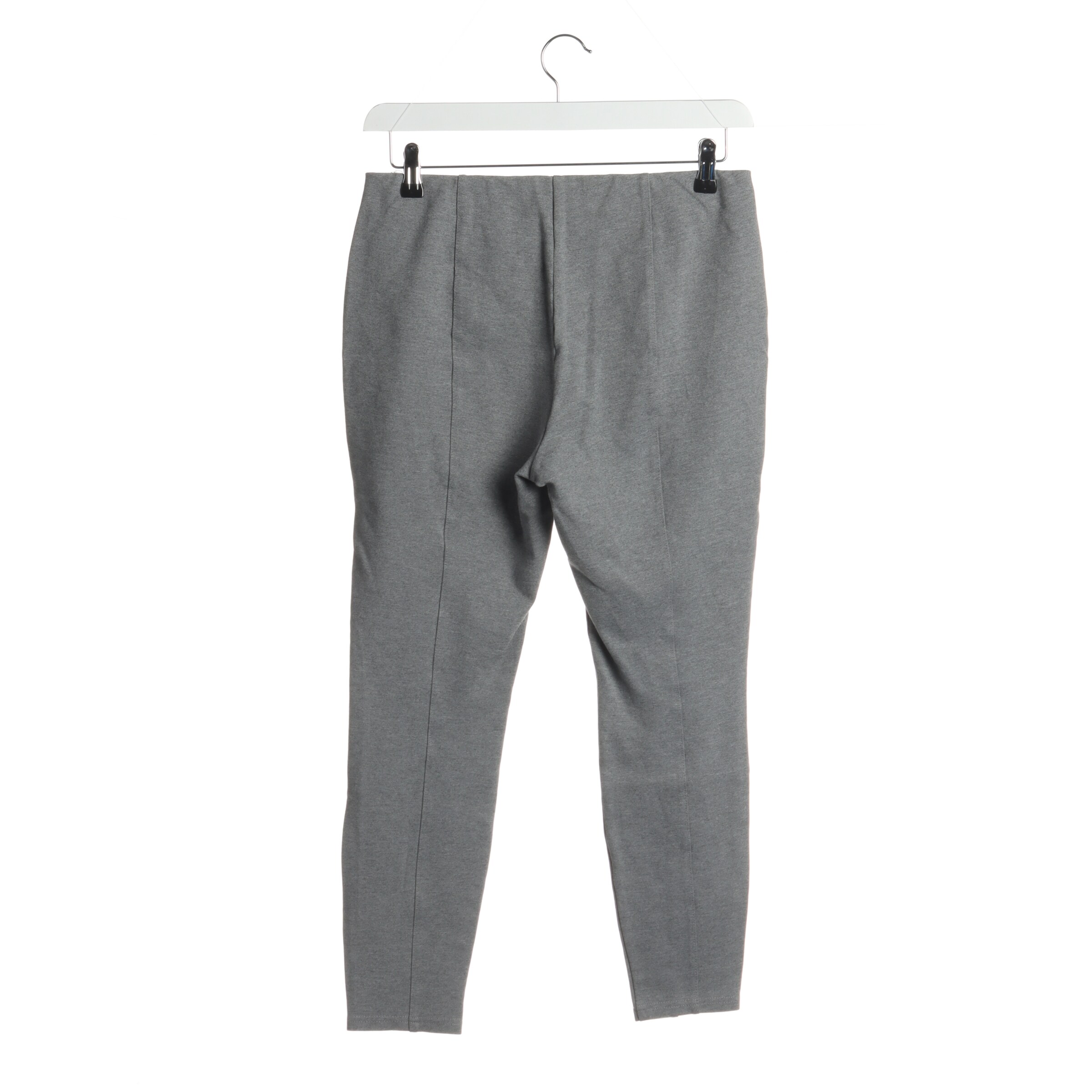 Marc O'Polo DENIM Pants in 35-36 in Grey