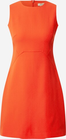 Oasis Kleid in Orange: predná strana