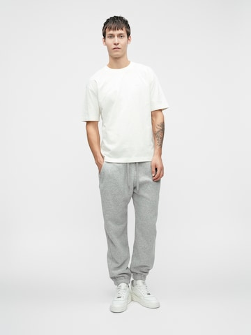 HOLLISTER Shirt in White