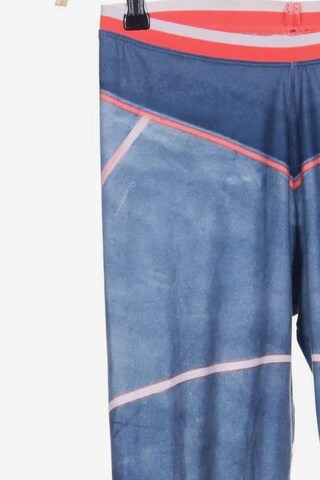 ADIDAS NEO Pants in S in Blue