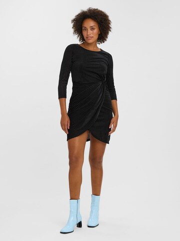 VERO MODA Dress in Black