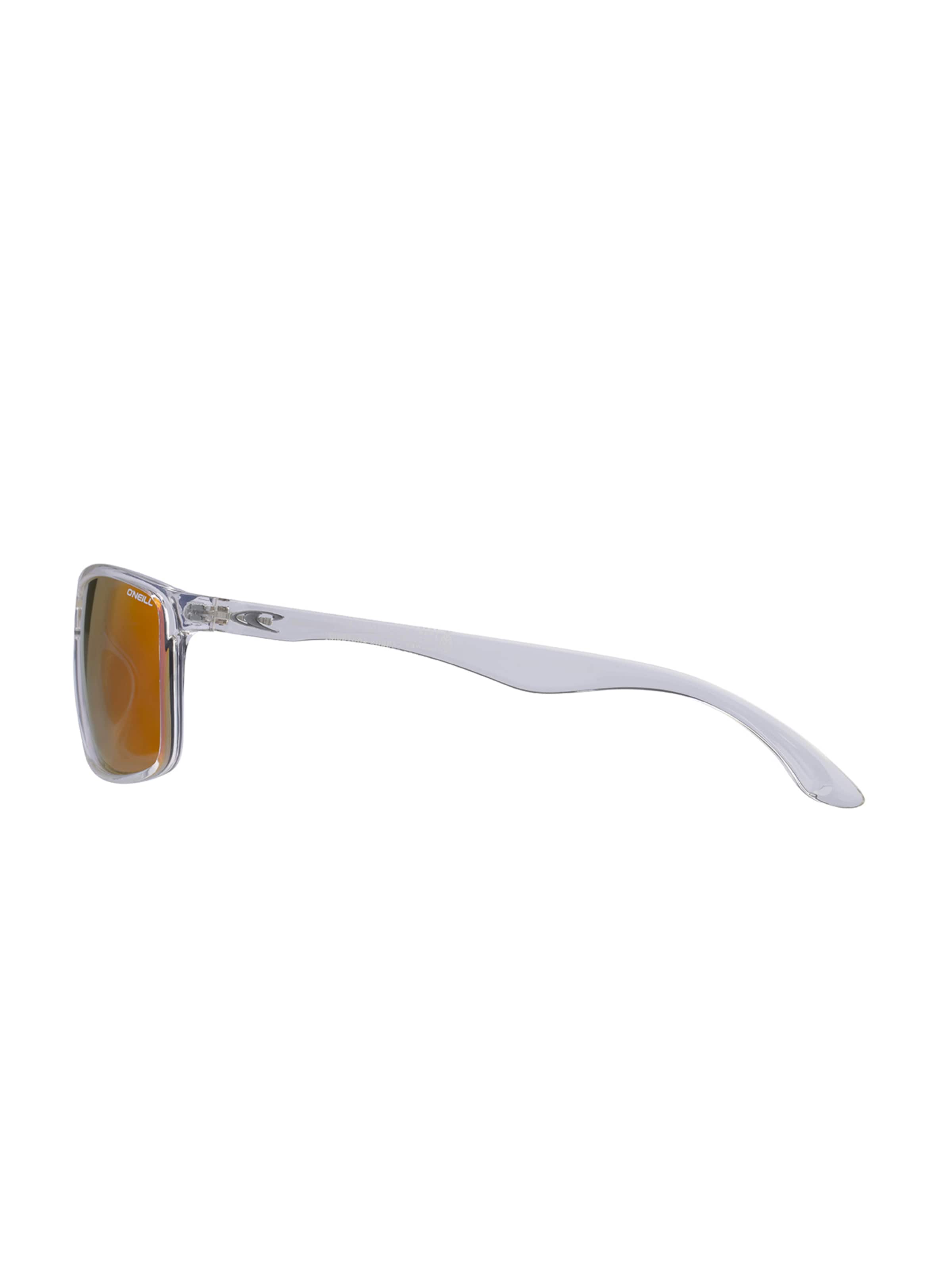 O’Neill Eyewear Sonnenbrille‌‌‌‌‌‌‌ in Transparent