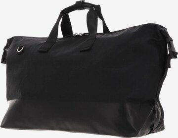 JOOP! Weekender in Black