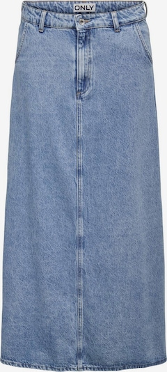 ONLY Skirt in Blue, Item view