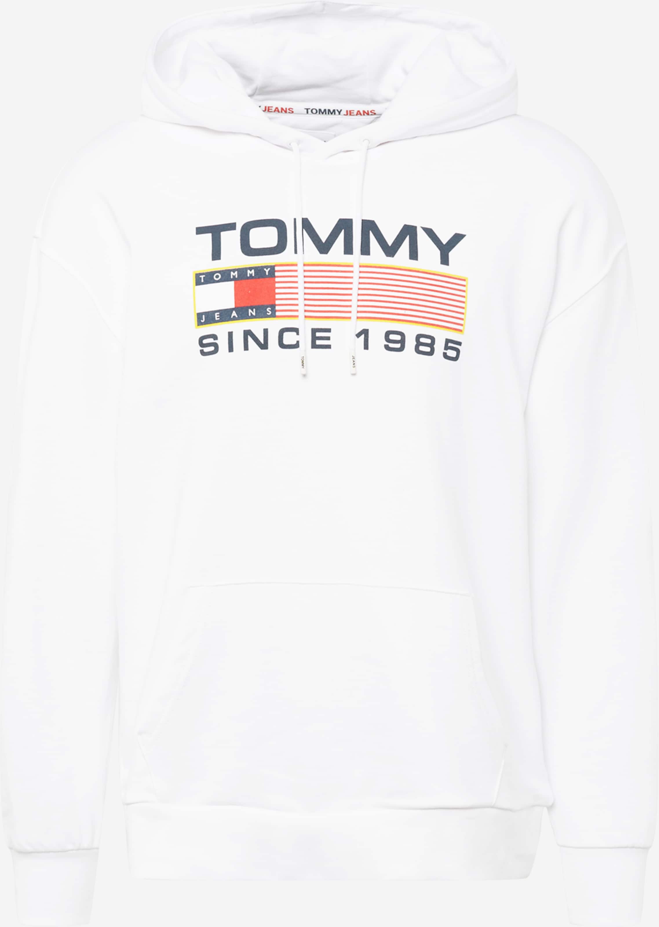 Tommy Jeans Exclusive for men | Buy online | ABOUT YOU