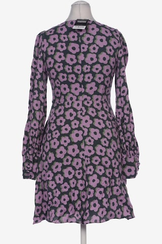 Kate Spade Dress in S in Purple