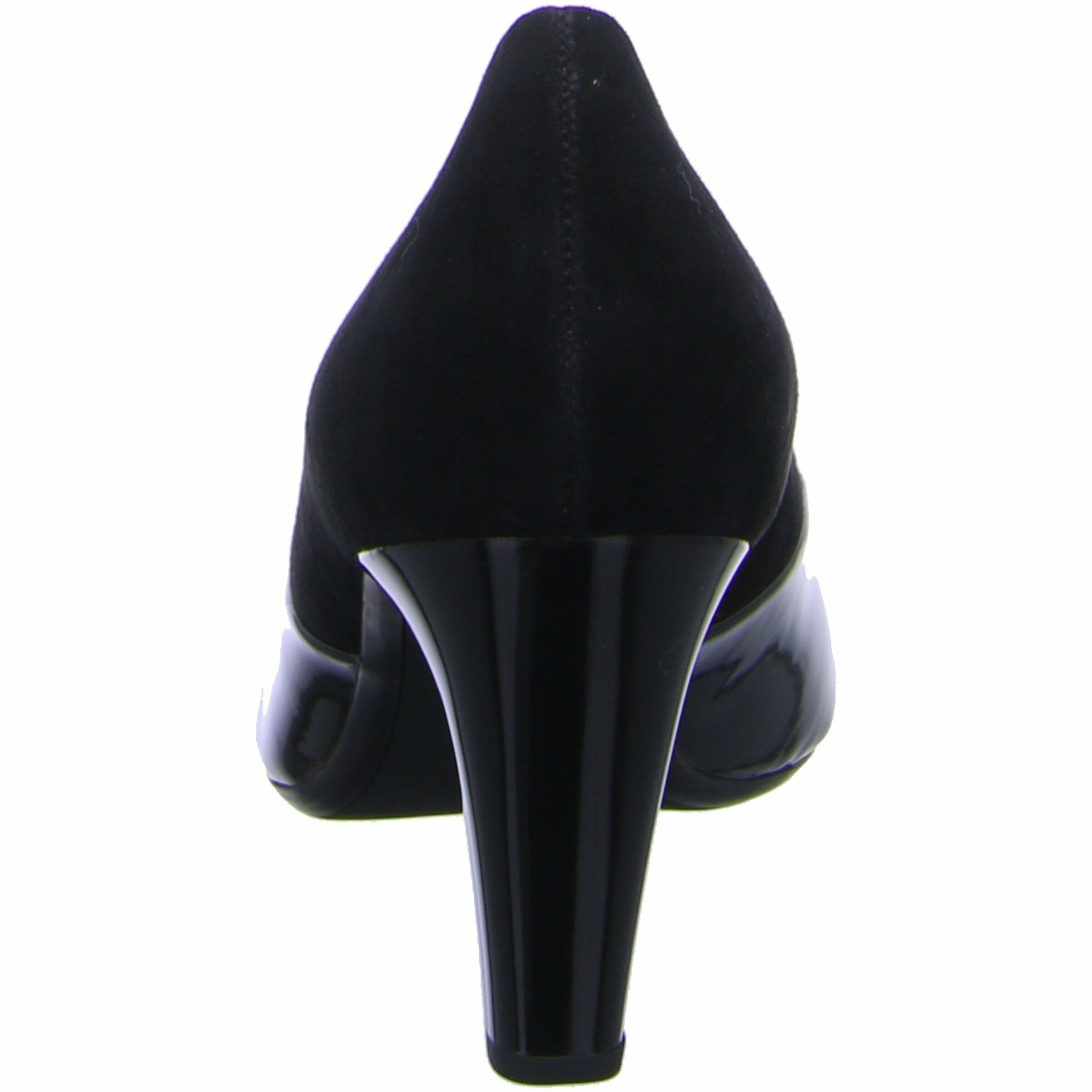 GABOR Pumps in Black