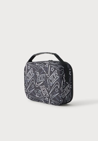 Nike SportswearTorba 'FUTURA' - crna boja