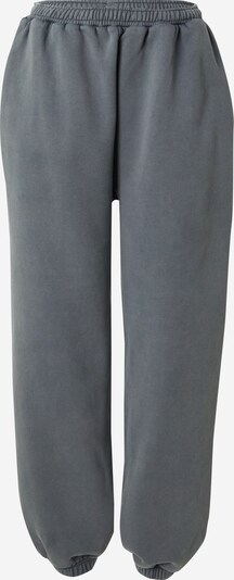 LeGer by Lena Gercke Trousers in Dark grey, Item view