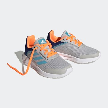 ADIDAS SPORTSWEAR Athletic Shoes 'Tensaur Run 2.0' in Grey