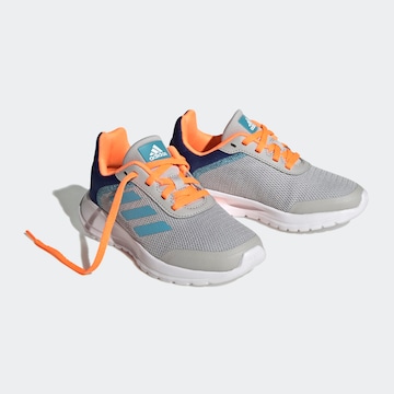 ADIDAS SPORTSWEAR Sportschuh 'Tensaur Run 2.0' in Grau