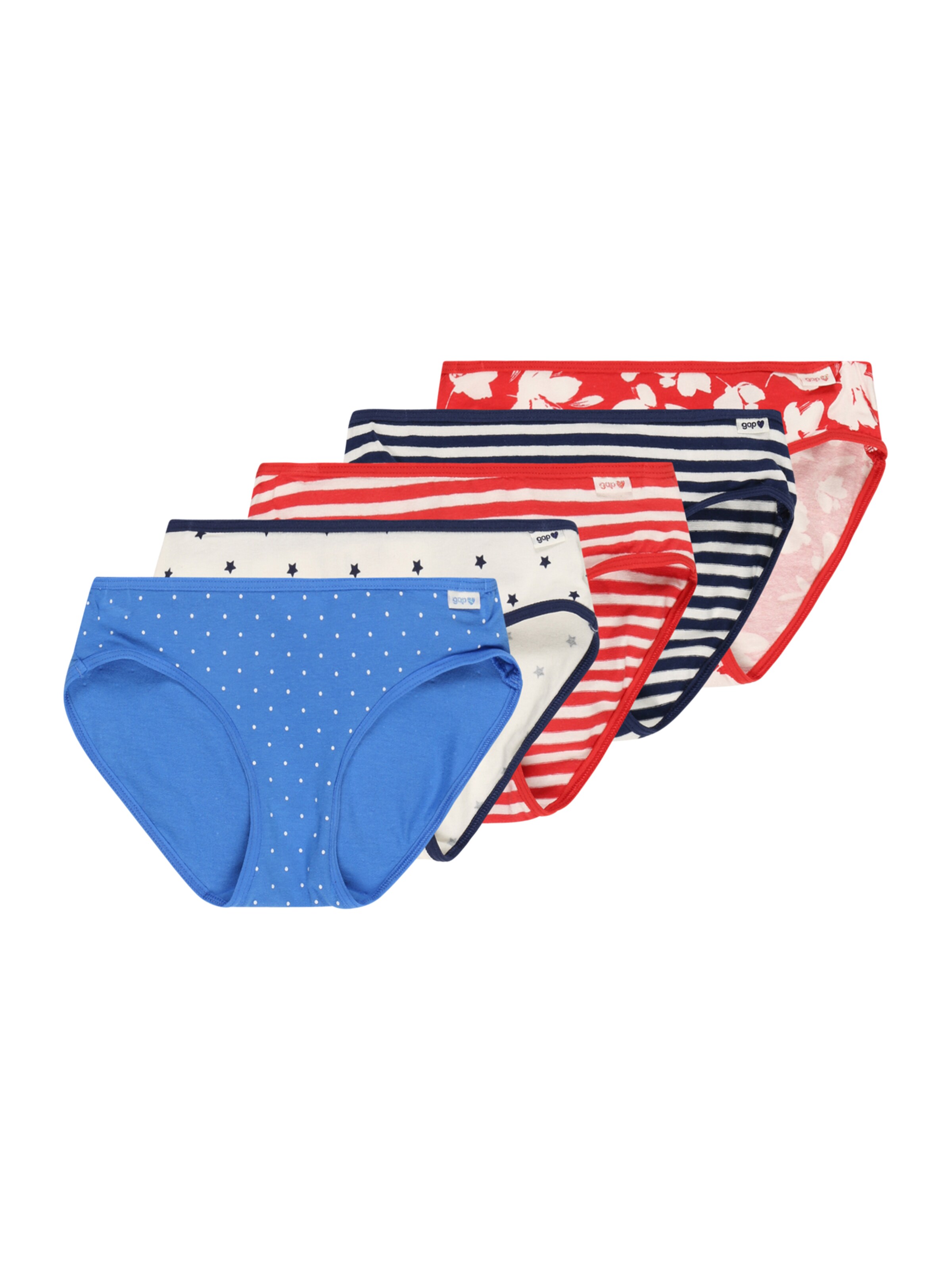 m-dchenunterw-sche-online-kaufen-about-you