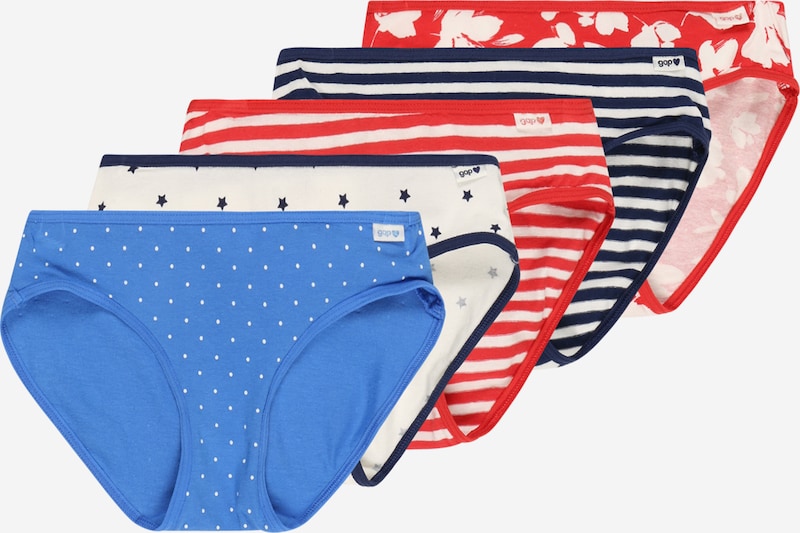 M dchenunterw sche Online Kaufen ABOUT YOU m-dchenunterw-sche-online-kaufen-about-you