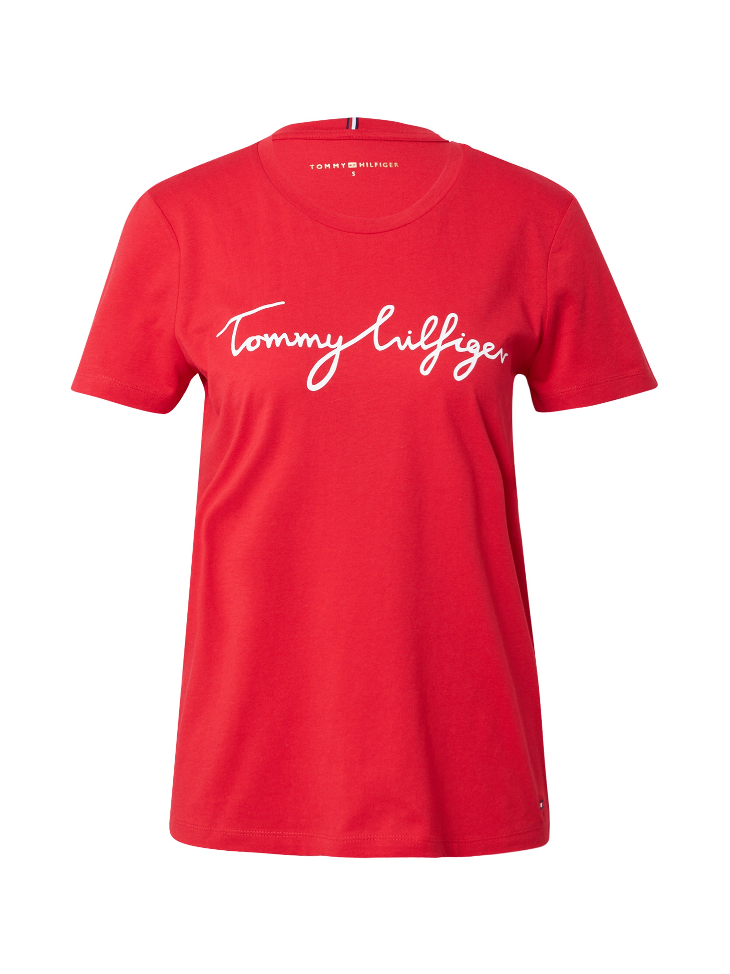 tommy hilfiger online shop eu