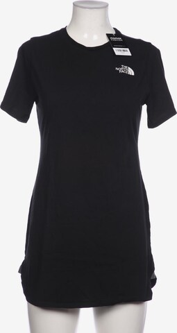 THE NORTH FACE Dress in M in Black: front