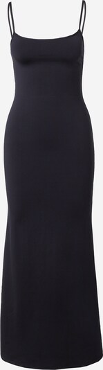Suknelė iš Gina Tricot, spalva – juoda, Prekių apžvalga