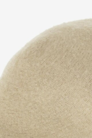 Roeckl Hat & Cap in One size in Beige