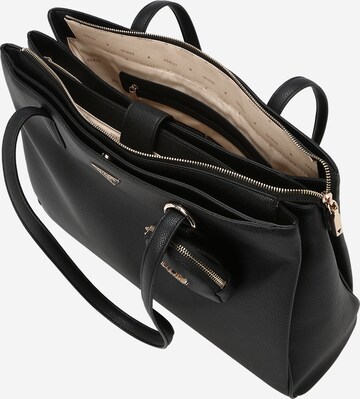 GUESS Shopper 'Power Play' in Black