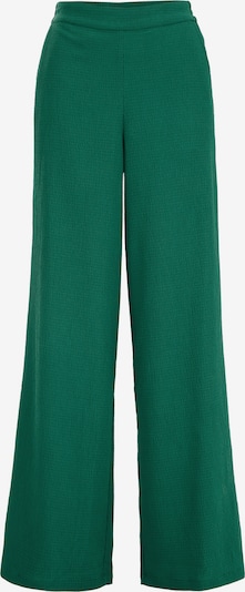 WE Fashion Παντελόνι σε πράσινο, Άποψη προϊόντος
