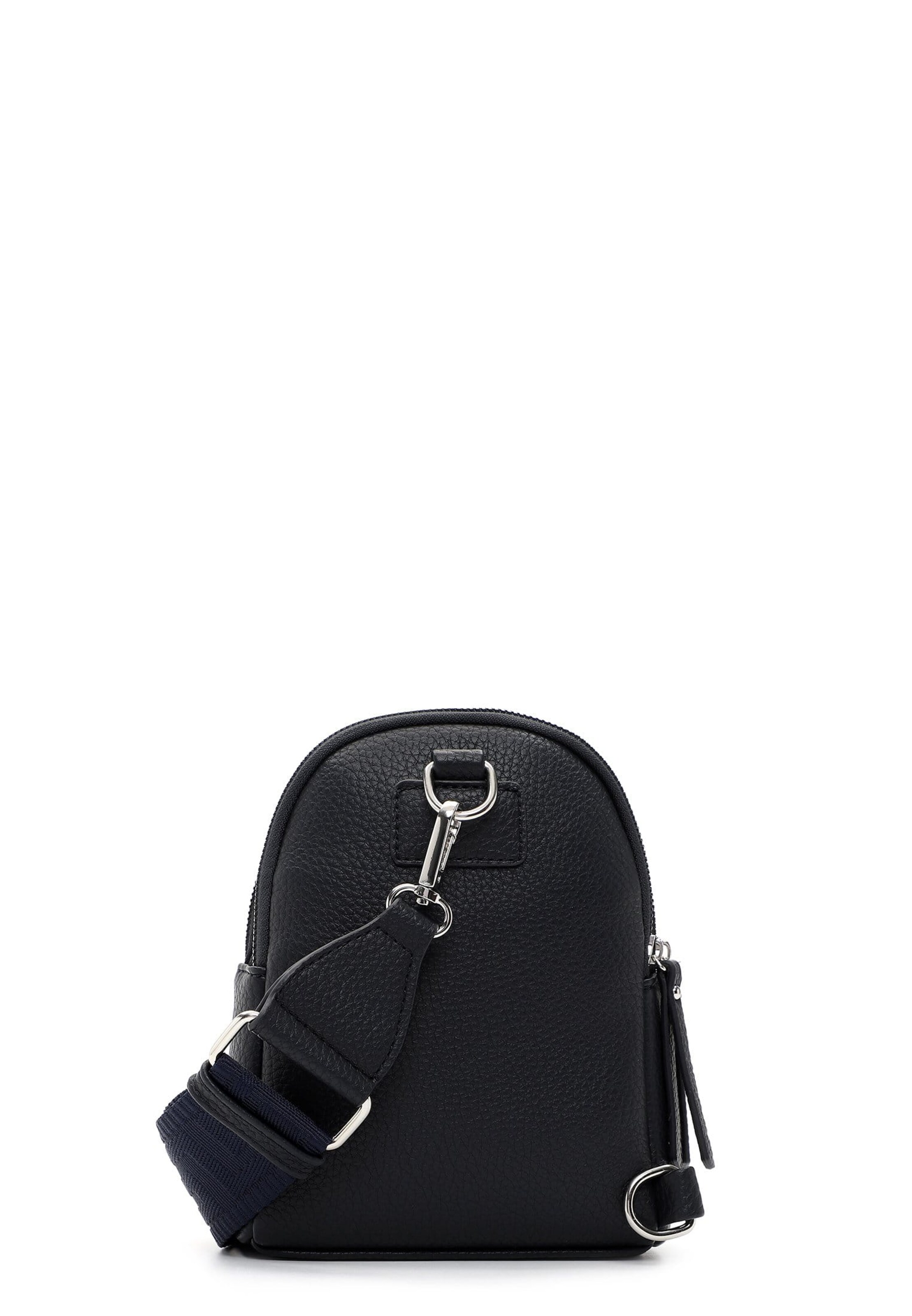 Emily & Noah Skuldertaske ' Elena ' i blå