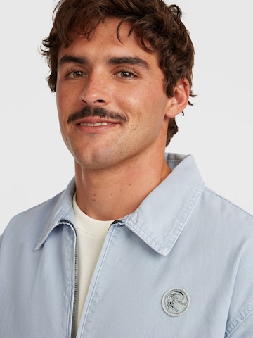 O'NEILL Kevad-sügisjope, värv beež