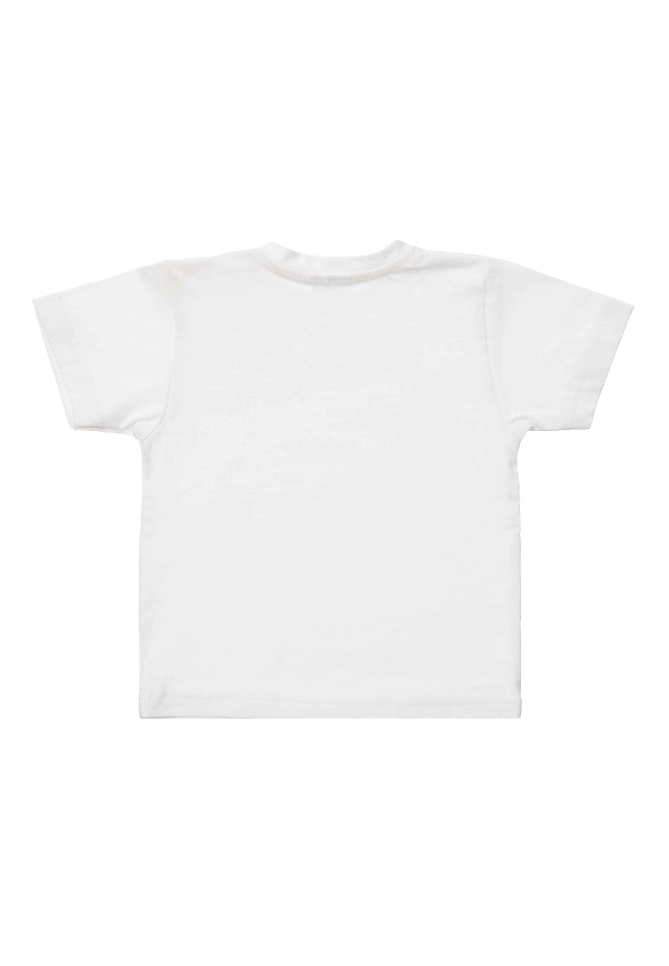 LILIPUT Shirt in Blue