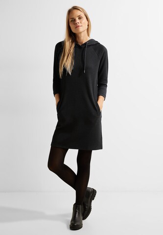 CECIL Dress in Black