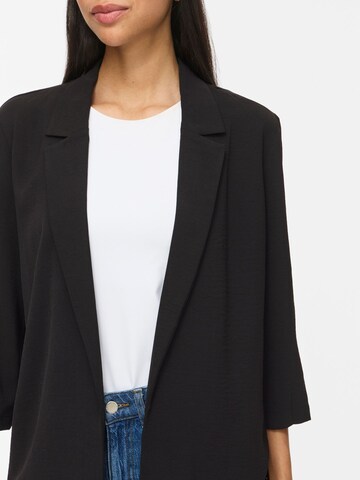 Blazer 'CALO' VILA en noir